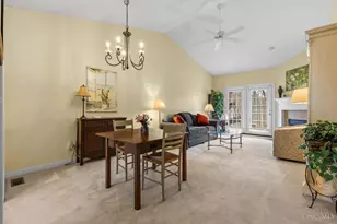 5274 Glen Creek Dr, Delhi Township, OH 45238 - Photo 19