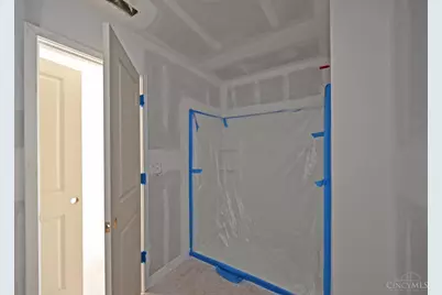 3822 Odin Avenue, Cincinnati, OH 45213 - Photo 13