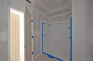 3822 Odin Ave, Cincinnati, OH 45213 - Photo 13