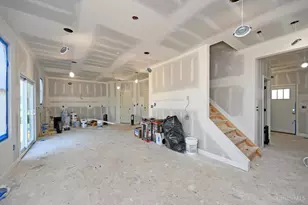 3822 Odin Ave, Cincinnati, OH 45213 - Photo 5