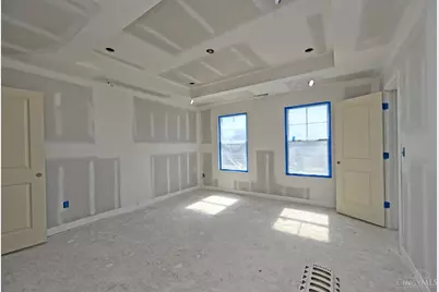 3822 Odin Avenue, Cincinnati, OH 45213 - Photo 9