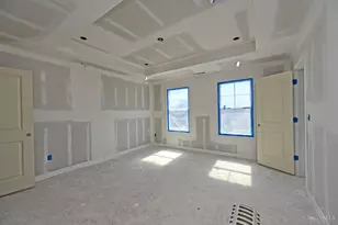 3822 Odin Ave, Cincinnati, OH 45213 - Photo 9