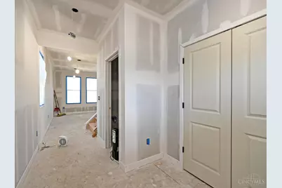 3822 Odin Avenue, Cincinnati, OH 45213 - Photo 3