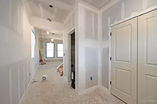 3822 Odin Ave, Cincinnati, OH 45213 - Photo 3