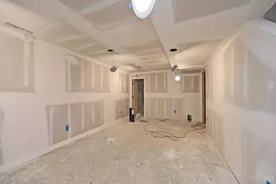 3822 Odin Avenue, Cincinnati, OH 45213 - Photo 25