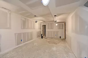 3822 Odin Ave, Cincinnati, OH 45213 - Photo 25