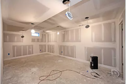 3822 Odin Avenue, Cincinnati, OH 45213 - Photo 27