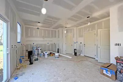 3822 Odin Avenue, Cincinnati, OH 45213 - Photo 7