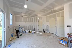 3822 Odin Ave, Cincinnati, OH 45213 - Photo 7