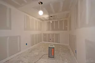 3822 Odin Ave, Cincinnati, OH 45213 - Photo 23