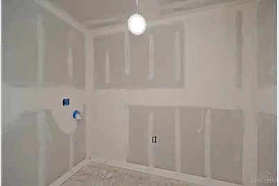 3822 Odin Avenue, Cincinnati, OH 45213 - Photo 17