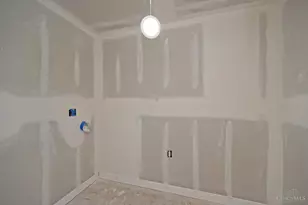 3822 Odin Ave, Cincinnati, OH 45213 - Photo 17