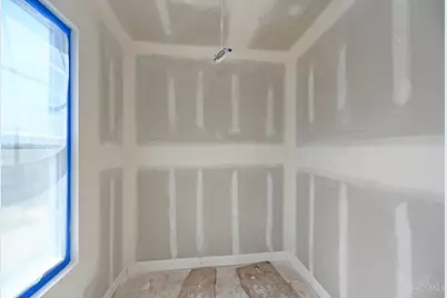 3822 Odin Avenue, Cincinnati, OH 45213 - Photo 11