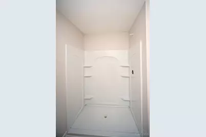 3822 Odin Avenue, Cincinnati, OH 45213 - Photo 5