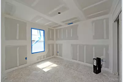 3822 Odin Avenue, Cincinnati, OH 45213 - Photo 15