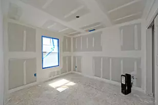 3822 Odin Ave, Cincinnati, OH 45213 - Photo 15