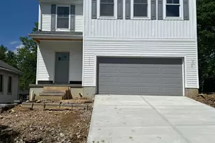 3822 Odin Ave, Cincinnati, OH 45213 - Photo 1