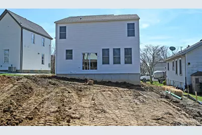 3822 Odin Avenue, Cincinnati, OH 45213 - Photo 29