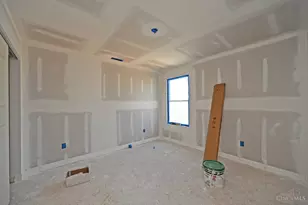 3822 Odin Ave, Cincinnati, OH 45213 - Photo 21