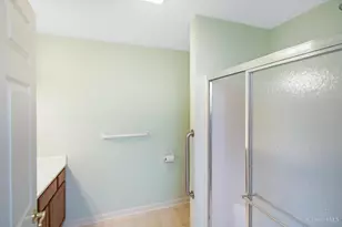 5261 N Bend, Green Township, OH 45247 - Photo 17