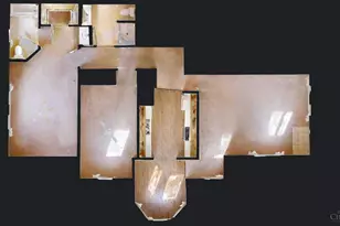 5261 N Bend, Green Township, OH 45247 - Photo 19