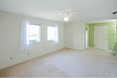 5261 N Bend #9-1, Green Township, OH 45247 - Photo 9