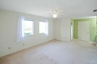 5261 N Bend, Green Township, OH 45247 - Photo 9