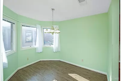 5261 N Bend #9-1, Green Township, OH 45247 - Photo 7