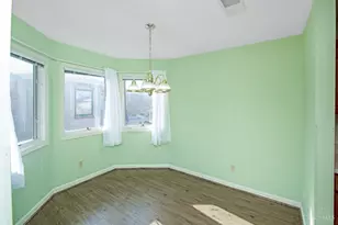 5261 N Bend, Green Township, OH 45247 - Photo 7