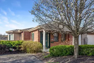 5261 N Bend, Green Township, OH 45247 - Photo 1