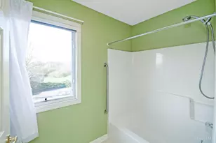 5261 N Bend, Green Township, OH 45247 - Photo 13