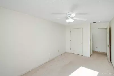 5261 N Bend #9-1, Green Township, OH 45247 - Photo 15