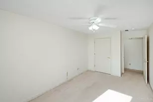 5261 N Bend, Green Township, OH 45247 - Photo 15