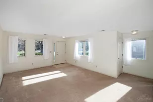 5261 N Bend, Green Township, OH 45247 - Photo 3