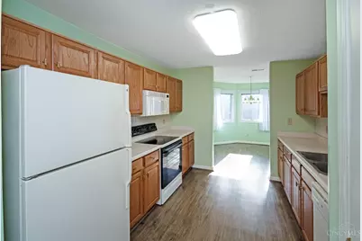 5261 N Bend #9-1, Green Township, OH 45247 - Photo 5