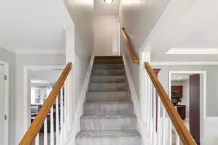 3559 Dunlop Ct, Mason, OH 45040 - Photo 29