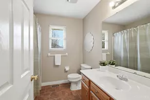 3559 Dunlop Ct, Mason, OH 45040 - Photo 45