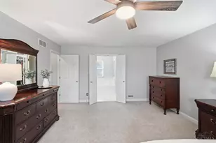 3559 Dunlop Ct, Mason, OH 45040 - Photo 31