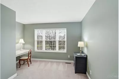 3559 Dunlop Court, Mason, OH 45040 - Photo 41