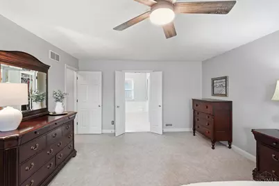 3559 Dunlop Court, Mason, OH 45040 - Photo 31