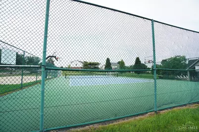 3559 Dunlop Court, Mason, OH 45040 - Photo 75