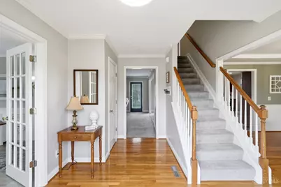 3559 Dunlop Court, Mason, OH 45040 - Photo 7