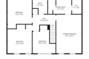 3559 Dunlop Ct, Mason, OH 45040 - Photo 79