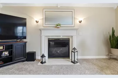 3559 Dunlop Court, Mason, OH 45040 - Photo 13