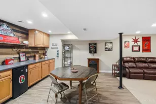 3559 Dunlop Ct, Mason, OH 45040 - Photo 51