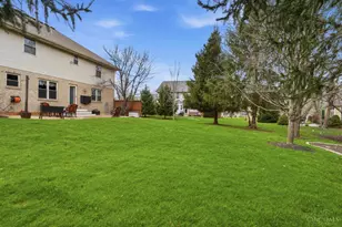 3559 Dunlop Ct, Mason, OH 45040 - Photo 63