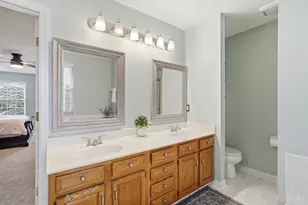 3559 Dunlop Ct, Mason, OH 45040 - Photo 35