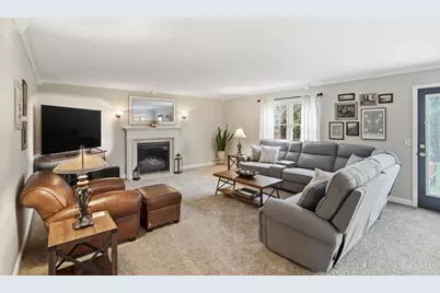 3559 Dunlop Court, Mason, OH 45040 - Photo 11