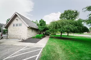 3559 Dunlop Ct, Mason, OH 45040 - Photo 73