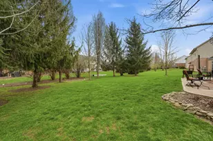 3559 Dunlop Ct, Mason, OH 45040 - Photo 61